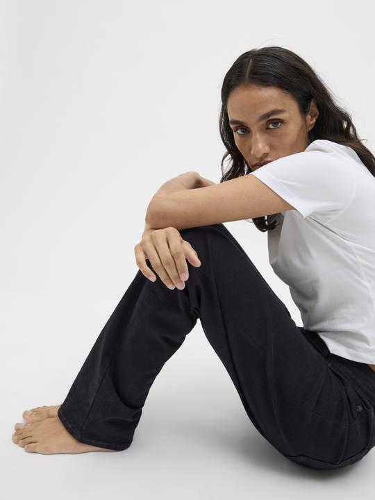 Immagine prodotto JJXX JXNICE SL-STR MW C8222 JEANS DNM NOOS (W31/L32)