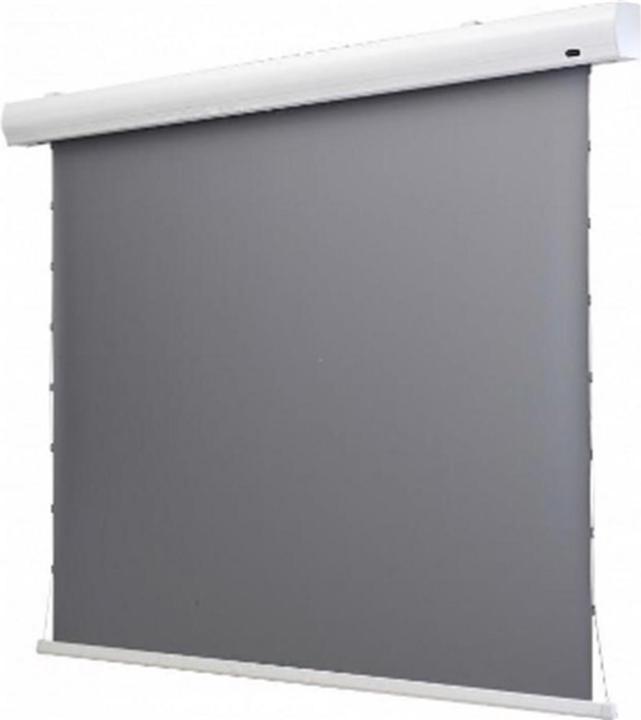 Actual product image Celexon HomeCinema (135", 16:9)
