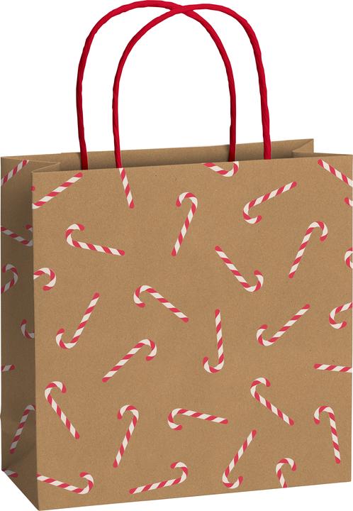 Produktbild Stewo Geschenktasche (Geschenktüte, 1 x)