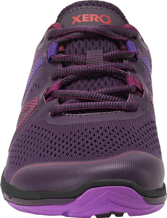 Actual product image Xero Shoes Women's HFS II (37)