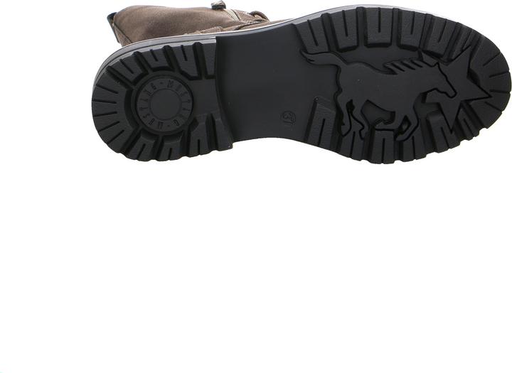 Actual product image Mustang 1404601-20 (37)