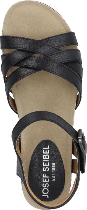 Actual product image Josef Seibel 72814-128 (42)
