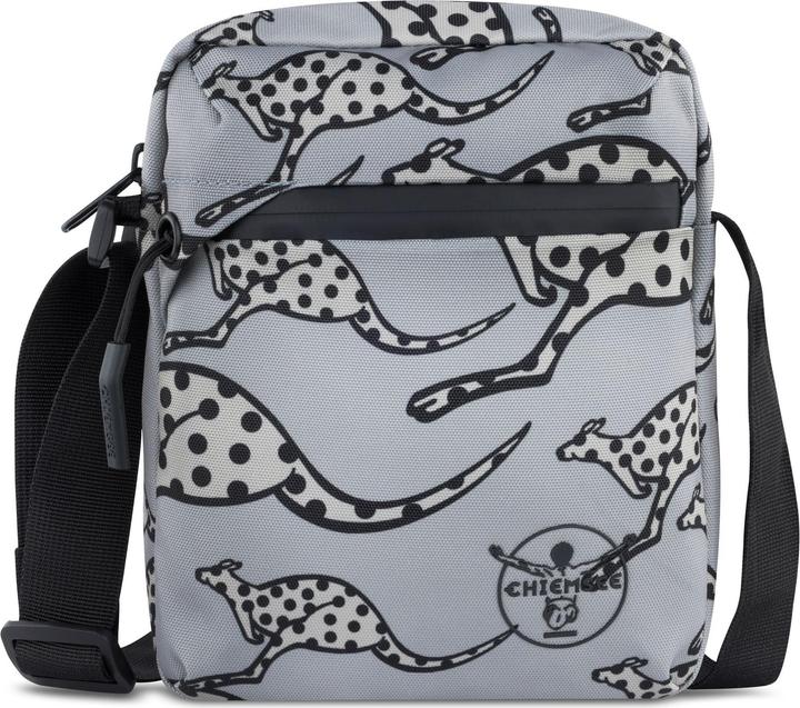 Actual product image Chiemsee Shoulder bag