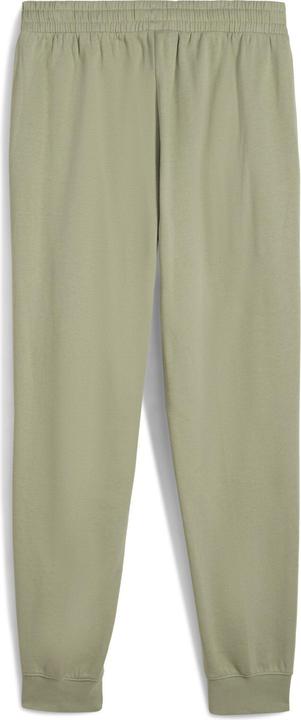 Image du produit Puma ESS ELEVATED Pants FL cl (S)
