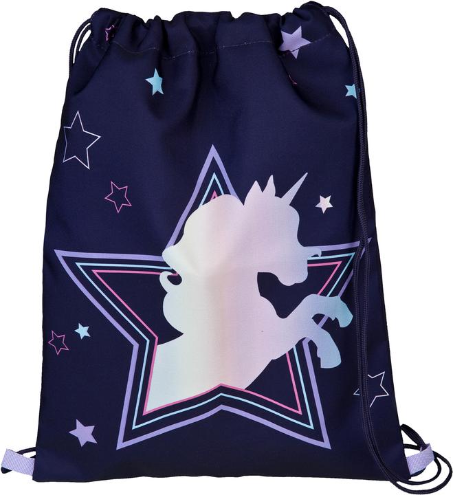 Actual product image Scooli Set (18 l)