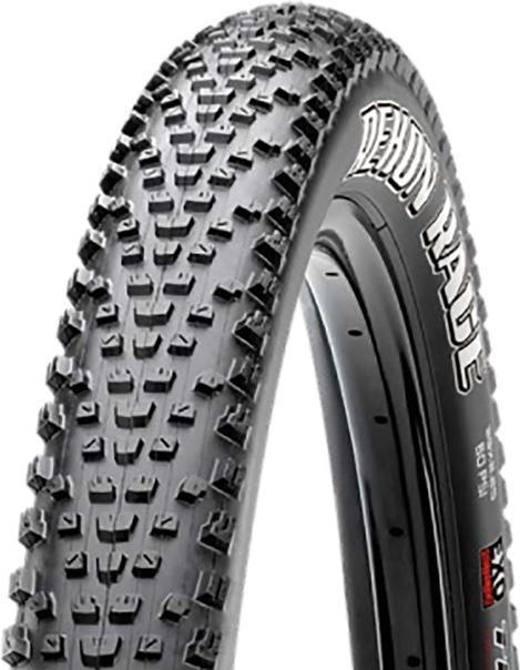 Maxxis Rekon Race (27.5 x 2.35, 60-584)
