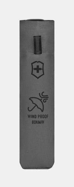 Image du produit Victorinox Brand Kollektion, Ultralight Umbrella