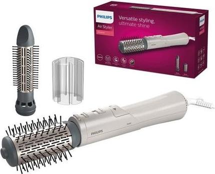 Immagine prodotto Philips BHA710/00 Serie 7000