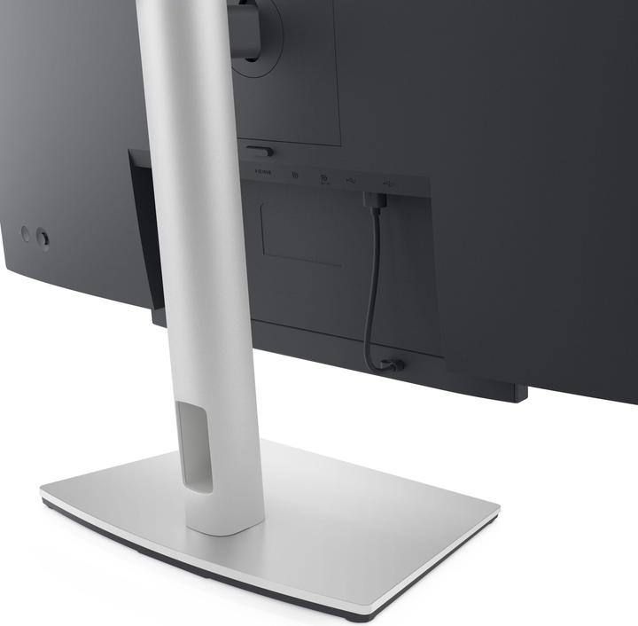 Immagine prodotto Dell TFT ZUB SB521A Soundbar per display (3.60 W, Stereo)