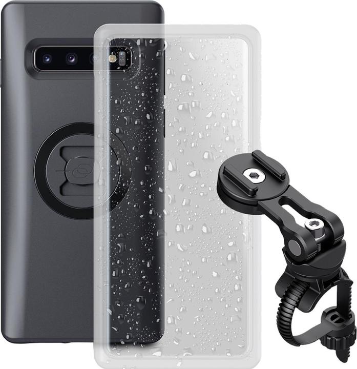 Produktbild Sp Connect Bike Bundle II