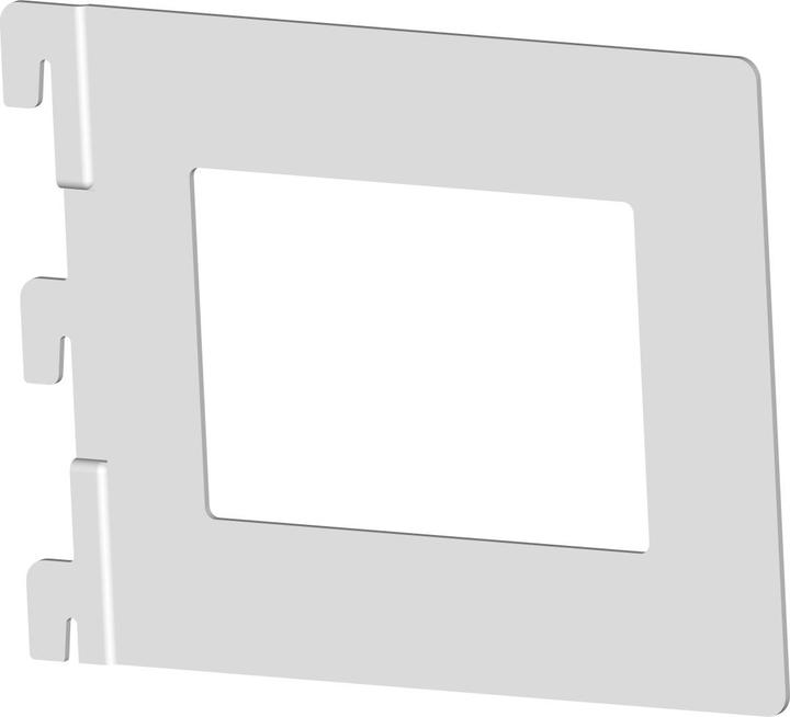 Actual product image Element-System Bookshelf