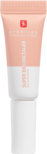 Actual product image Erborian Super BB Concealer Clair 3ML (Clair)