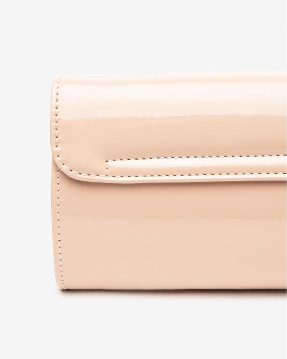 Produktbild Nero Giardini Taschen