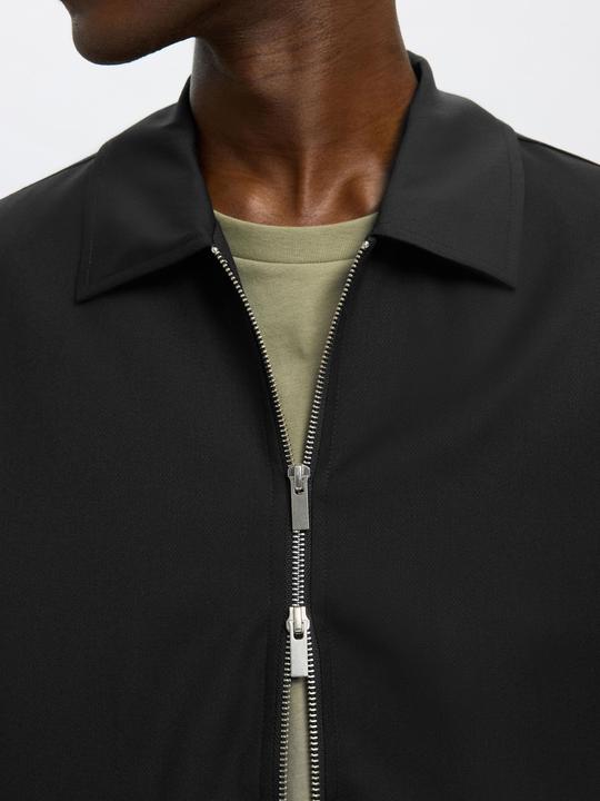 Immagine prodotto Selected Homme Leichte Kurzjacke (S)