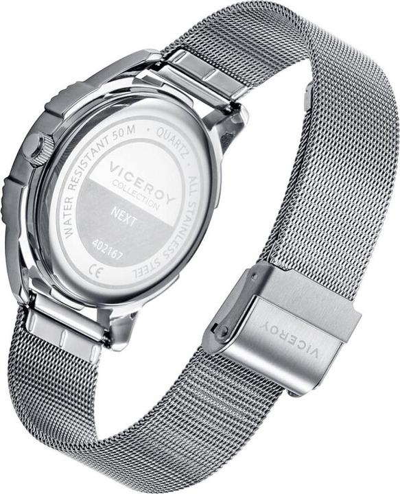 Viceroy KIDS Mod. 401267-35