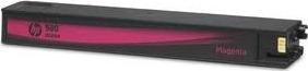 Immagine prodotto HP 980 (M)