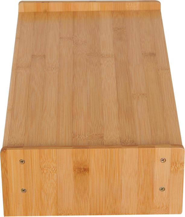 Image du produit Homcom Tischorganizer