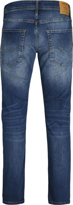 Produktbild Jack & Jones Tim Original JOS 107 Slim/Straight Fit Jeans (W28/L32)