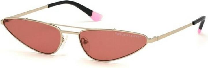 Victoria's Secret Damensonnenbrille VS0019-28T Ø 66 mm