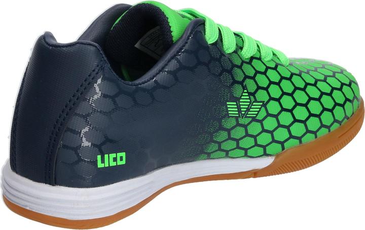 Actual product image Lico Soccer Champ (42)