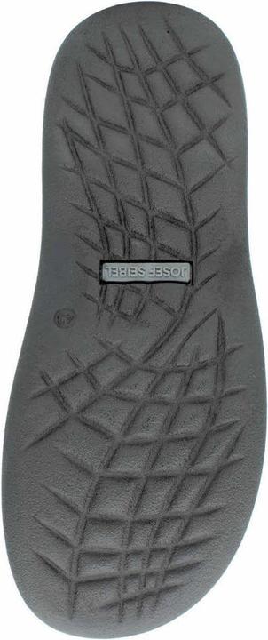 Actual product image Josef Seibel Max ama (45)