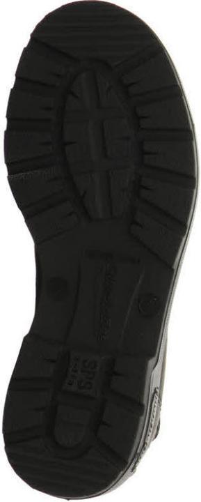 Immagine prodotto Blundstone Marrone rustico (43)