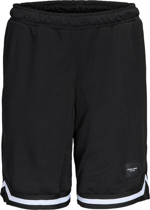 Jack & Jones Relaxed Fit Shorts Junior Shorts (176)