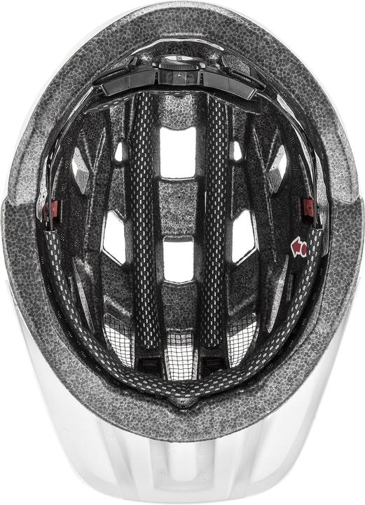 Produktbild Uvex Sports I-Vo CC (52 - 57 cm)