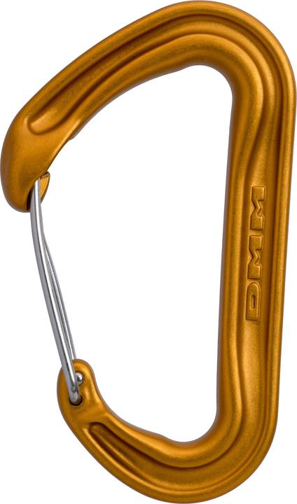 Oro