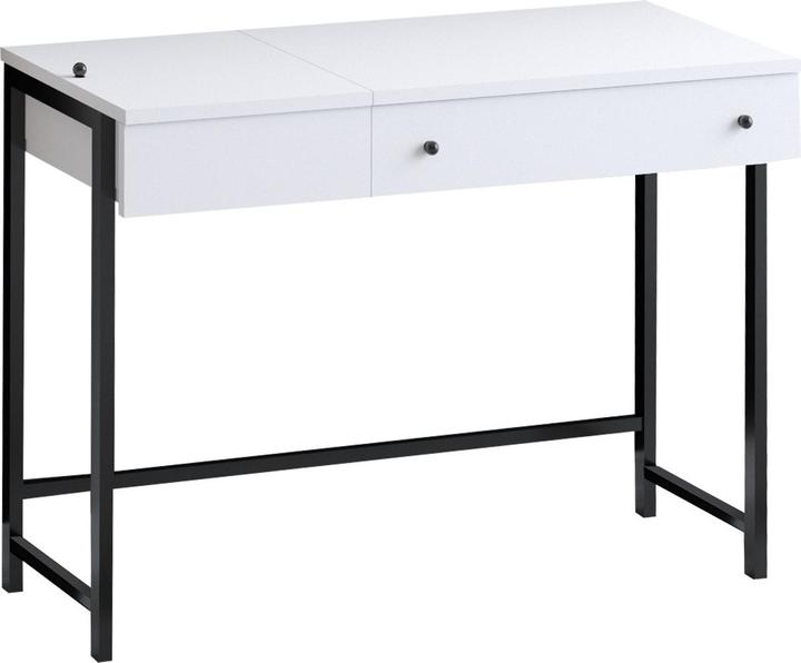 Actual product image Kalune Design Drew (100 x 45 x 74 cm)