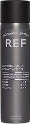 Immagine prodotto Ref. Ref Strong Hold Spray (300 ml)