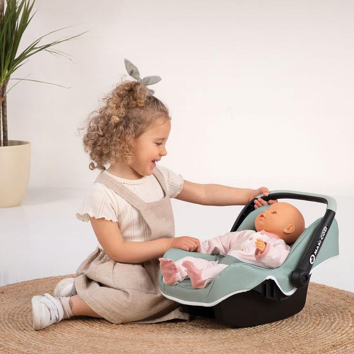 Produktbild Smoby Maxi-Cosi Sage