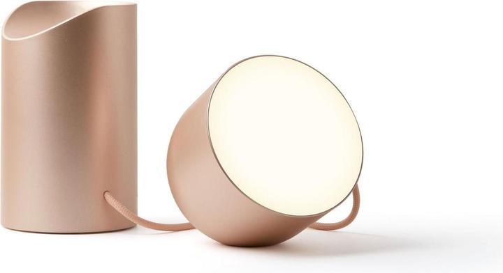 Actual product image Lexon Orbe (100 lm)