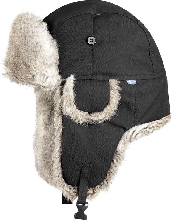 Produktbild Fjällräven Sarek Heater (M)