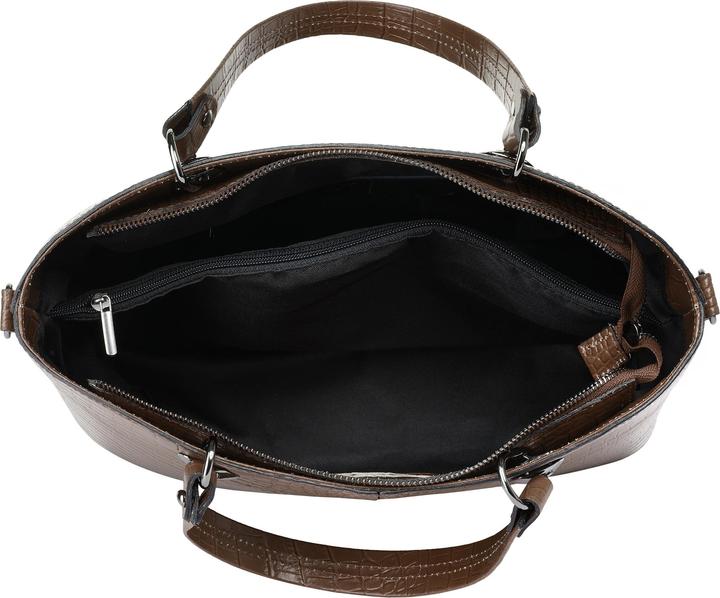 Actual product image Cluty Handtasche