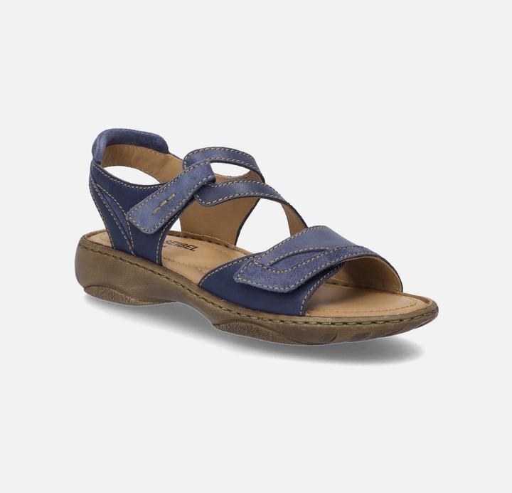 Image du produit Josef Seibel 76725-477 (41)