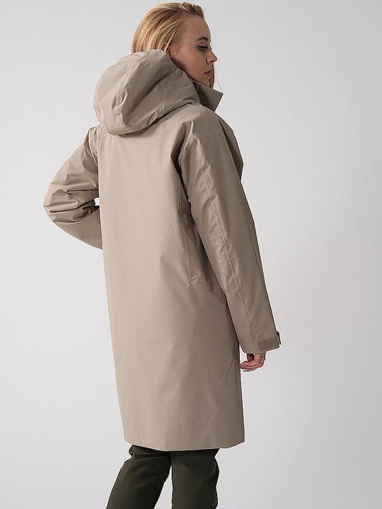 Image du produit Peak Performance Treeline Insulated (L)