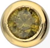 Immagine prodotto Carat Colorstone (Argento 925)