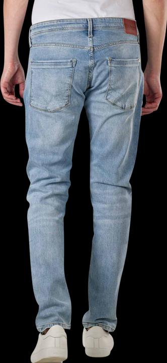 Actual product image Pepe Jeans 10018382 (W31/L32)