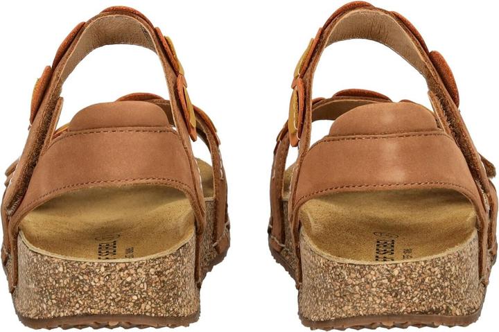 Actual product image Josef Seibel 64913-380 (41)