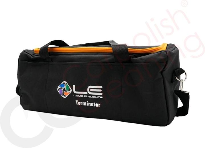 Produktbild Liquid Elements Terminator V2 (Multischleifer, 1200 W)