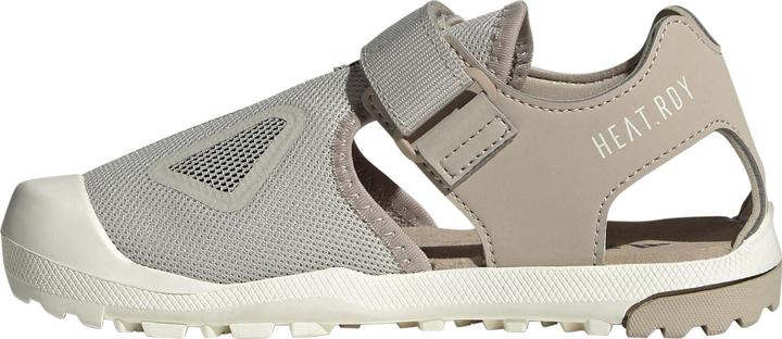 Produktbild adidas Captain Toey 2.0 (38)
