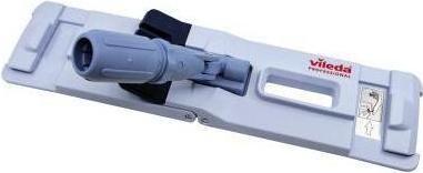 Produktbild Vileda Ultra Speed Pro Mophalter (1 Stk.)