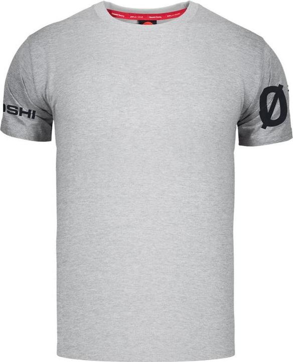 Immagine prodotto Ozoshi Camicia (XL)