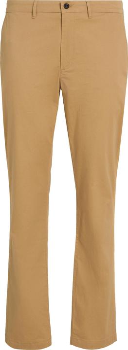 Actual product image Tommy Hilfiger Straight fit DENTON (W32/L34)