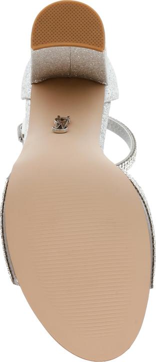 Produktbild Steve Madden damenpumps capsule-r (40)
