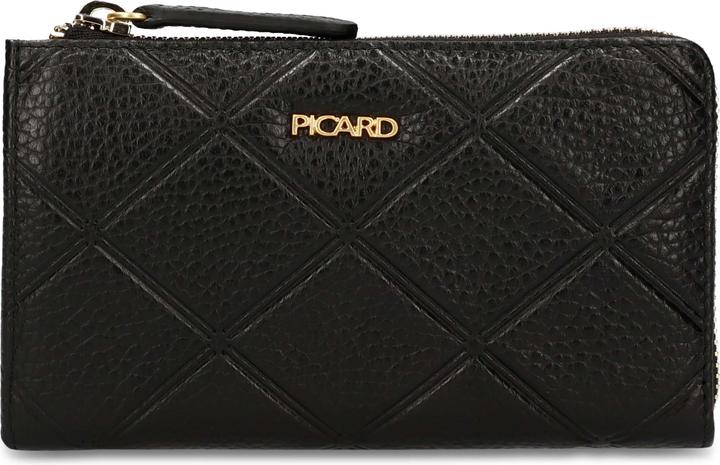 Picard Portemonnaie Broadway