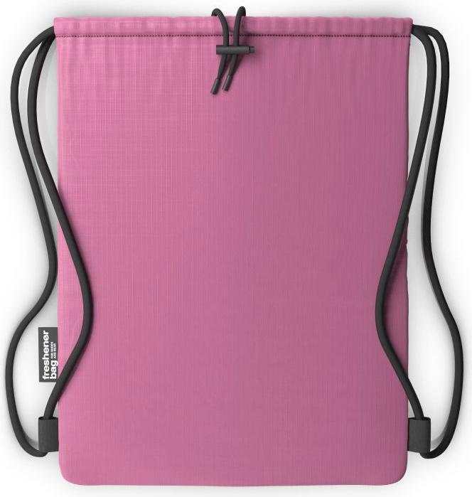 Produktbild Smell Well Freshener Bag XL (1 x, 20000 ml)