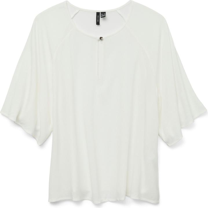 Immagine prodotto Vero Moda VMANNA Top Bluse (XS)
