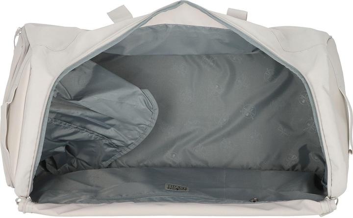 Immagine prodotto Chiemsee Sport/Reisetasche (46 l)